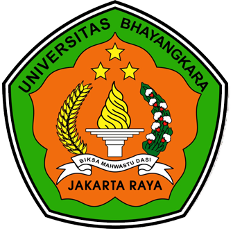 ubj